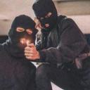 YABANCI AĞLATIŞ Discord Server Banner