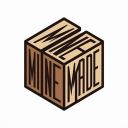 Minemade Discord Server Banner