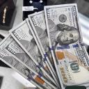 New Livings Luxury World Discord Server Banner