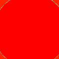 chat about games Discord Server Banner