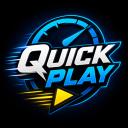 QuickPlays Icon