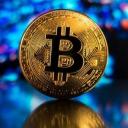 Crypto Sharks Discord Server Banner