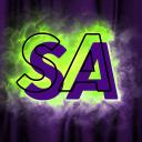 Skirt Accounts Discord Server Banner