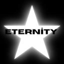 Eternity Discord Server Banner