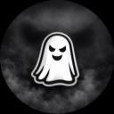 WAR ZONE Discord Server Banner