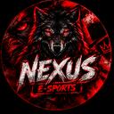 ORG NEXUS Discord Server Banner