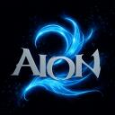 Aion 2 CZ/SK Discord Server Banner