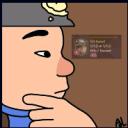 clash royale shitposts Discord Server Banner