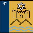 Midian Discord Server Banner