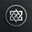 KOREXHUB Discord Server Banner