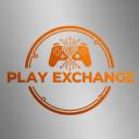 Play Exchange GD & DS Discord Server Banner