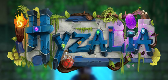 We’ve just released !