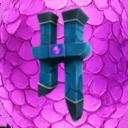 Hyzalia Discord Server Banner