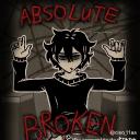 The Supreme Server🌐 Discord Server Banner