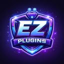 EZplugins Discord Server Banner
