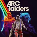 Arc Raiders Market Discord Server Banner