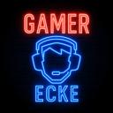 GAMER ECKE© Icon