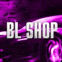 BL Shop Discord Server Banner