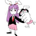 #Hisoutensoku_MENA Discord Server Banner