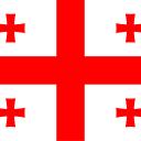 Georgiapm Discord Server Banner