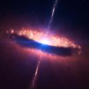 QUASAR V1 Discord Server Banner