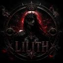 LİLİTH Icon