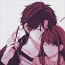 teenager Discord Server Banner