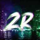 ZENTRALE Discord Server Banner