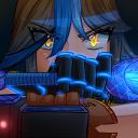 Resistance's Base Discord Server Banner