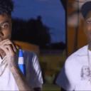 Jugendkeller Discord Server Banner