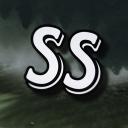 StarSnow Discord Server Banner