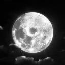 New Life Discord Server Banner