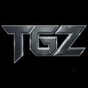 The Grey Zone Discord Server Banner