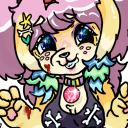 Po0ochie's Safe Haven Discord Server Banner