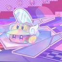 Online band Discord Server Banner