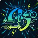 Le Hangar (EDPM) Français Discord Server Banner