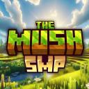 The Mush SMP Discord Server Banner