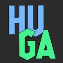 Hungaro Gaming Discord Server Banner