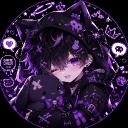 𝑺𝒉𝒂𝒅𝒐𝒘 𝑩𝒖𝒏𝒏𝒚 Discord Server Banner