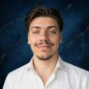 Communauté de Logan Discord Server Banner