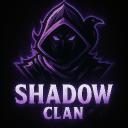 Shadow Clan Discord Server Banner