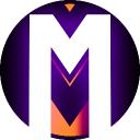 Minato Minecraft Server Icon