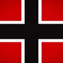 CalvornPixel Discord Server Banner