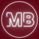 Mod Bot Discord Server Banner