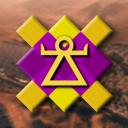 Pixel Carthage Discord Server Banner