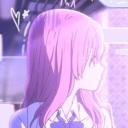 Milky's Institute Discord Server Banner