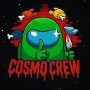Cosmo Crew Discord Server Banner