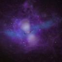 Anomalous Neutralization Org. Discord Server Banner
