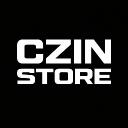 CZIN STORE Icon
