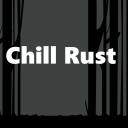 PVE ChillRust 4X Server Discord Server Banner